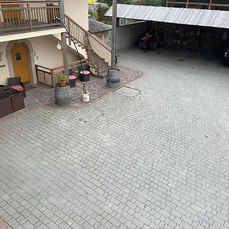 Wiesmüllerhof Caldaro Dış mekan fotoğraf