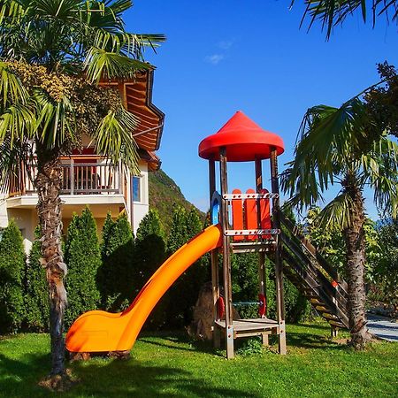 Wiesmüllerhof Caldaro Dış mekan fotoğraf
