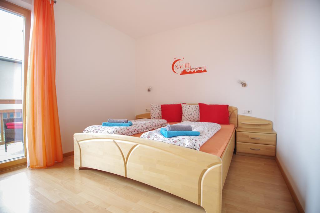 Wiesmüllerhof Caldaro Dış mekan fotoğraf