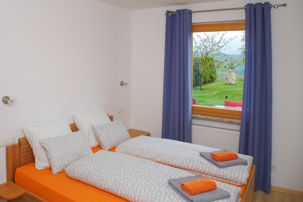 Wiesmüllerhof Caldaro Dış mekan fotoğraf