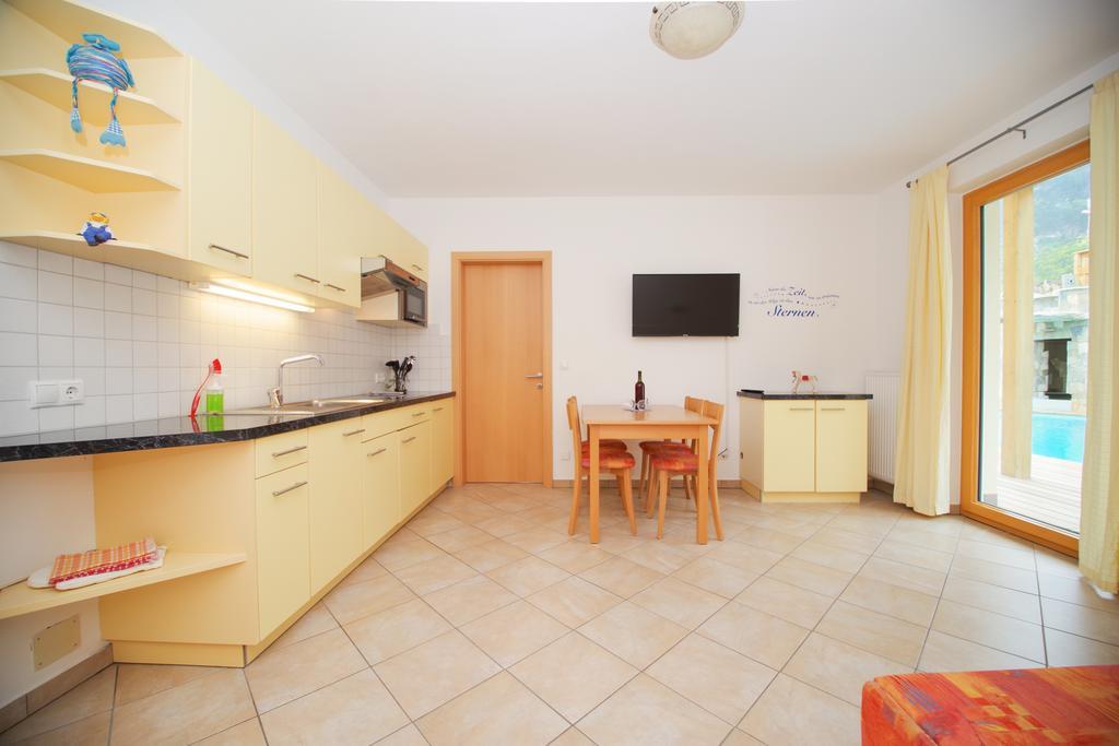 Wiesmüllerhof Caldaro Dış mekan fotoğraf