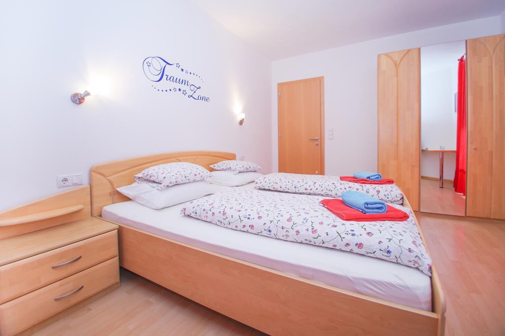 Wiesmüllerhof Caldaro Dış mekan fotoğraf