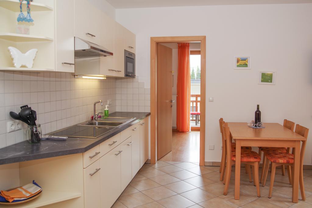 Wiesmüllerhof Caldaro Dış mekan fotoğraf