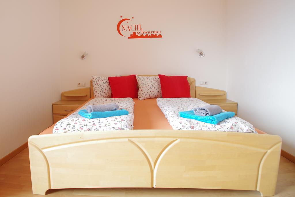 Wiesmüllerhof Caldaro Dış mekan fotoğraf