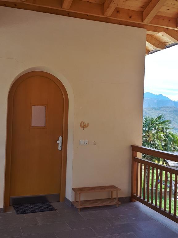 Wiesmüllerhof Caldaro Dış mekan fotoğraf
