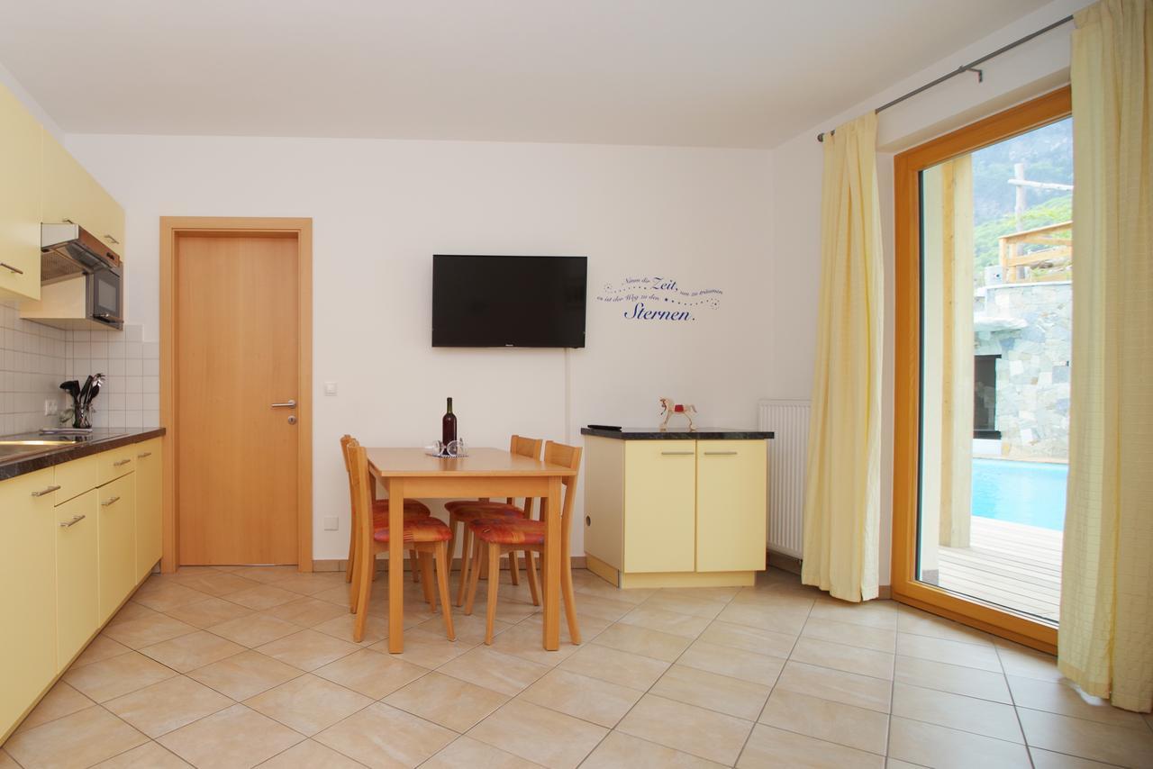 Wiesmüllerhof Caldaro Dış mekan fotoğraf